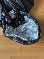 Лот: 19931669. Фото: 4. Пуховик новый. Красноярск