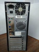 Лот: 18053306. Фото: 3. Xeon E5430 (аналог Q9550) 2.67GHz... Компьютеры, оргтехника, канцтовары