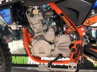 Лот: 25636051. Фото: 9. Мотоцикл кроссовый эндуро ПРОГАСИ...