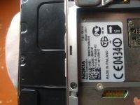 Лот: 25361163. Фото: 4. Телефон Nokia E75-1