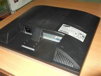 Лот: 2175371. Фото: 3. Продам ЖК монитор на 17 (неисправен... Компьютеры, оргтехника, канцтовары