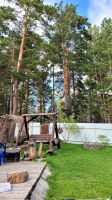 Лот: 25286009. Фото: 9. 5-комн. и более дом , садоводческое...