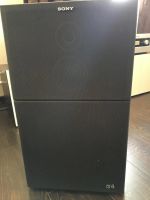 Лот: 10949003. Фото: 6. Sony ss-g4 ss g 4 акустика колонки