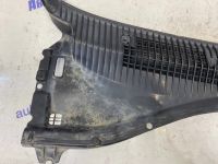 Лот: 21715453. Фото: 2. решетка, жабо под дворники toyota... Автозапчасти