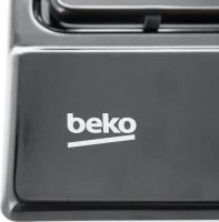 Лот: 15077111. Фото: 9. Варочная панель газовая BEKO HIAG...