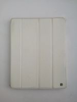 Лот: 14628073. Фото: 4. Apple iPad 3 64 Гб Wi-Fi+4G в... Красноярск