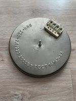 Лот: 25556088. Фото: 2. Конфорка 225 мм. Запчасти для бытовой техники