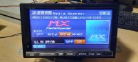 Лот: 17027494. Фото: 7. Alpine vie-x08s обмен