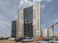 Лот: 25298778. Фото: 8. 2-комн. квартира , Красноярск...