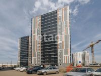 Лот: 23306890. Фото: 8. Продам 2-комн. 54.1 кв.м. Красноярск...