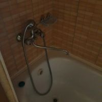 Лот: 16133216. Фото: 3. Сдам гостинку на ТЮЗе. Недвижимость