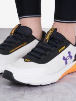 Лот: 24288192. Фото: 8. Кроссовки мужские Under Armour...