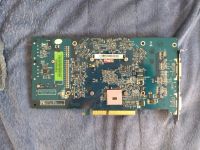 Лот: 17904256. Фото: 2. Sapphire X1950GT 256Mb AGP 8x. Комплектующие