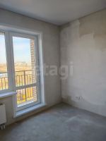 Лот: 25295441. Фото: 2. квартира , Красноярск улица Глинки... Продажа