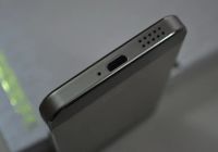 Лот: 3624589. Фото: 15. 8 ядер! JiaYu G5S Advanced, MT6592...