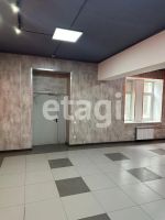Лот: 25290779. Фото: 8. коммерческая , Красноярск Тамбовская...