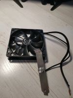 Лот: 24644143. Фото: 5. Кулер процессора под сокет LGA2066...