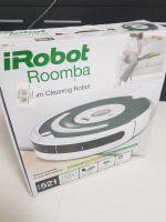 Лот: 14793129. Фото: 4. Робот пылесос Irobot roomba 521. Красноярск
