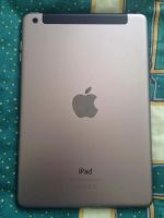Лот: 4259187. Фото: 3. Apple iPad mini with Retina Display... Компьютеры, оргтехника, канцтовары