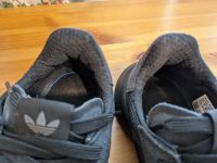 Лот: 18210995. Фото: 2. Adidas Originals Retroset (Оригинал... Мужская обувь