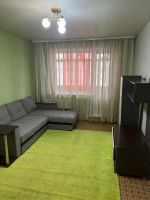 Лот: 8052136. Фото: 7. Сдам 1-км квартиру