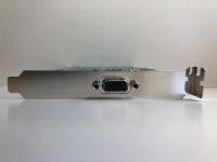 Лот: 25038390. Фото: 3. PCI 1Mb S3Trio64V4 (86C765) Ретро. Компьютеры, оргтехника, канцтовары