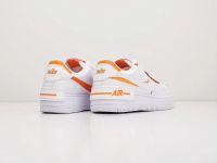 Лот: 17342499. Фото: 3. Кроссовки Nike Air Force 1 Shadow... Одежда, обувь, галантерея
