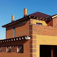 Лот: 24039206. Фото: 3. Металлочерепица МЕТАЛЛ ПРОФИЛЬ... Строительство и ремонт