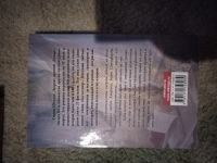 Лот: 25003577. Фото: 3. Книга С. Шелдон Утро, день, ночь. Красноярск