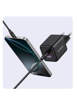Лот: 25529637. Фото: 3. Зарядное устройство UGREEN X516... Компьютеры, оргтехника, канцтовары