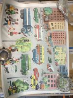 Лот: 25724110. Фото: 4. Плакаты ссср школа. Красноярск