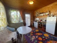 Лот: 25433660. Фото: 4. 1-комн. дача , село Сухобузимское... Красноярск