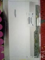 Лот: 12738975. Фото: 2. Матрица LTN156AT24. Комплектующие