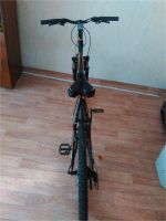 Лот: 9878539. Фото: 3. Stels Navigator 630. Спортивные товары