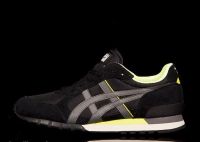Лот: 5392693. Фото: 3. Кроссовки Asics. Onitsuka Tiger... Одежда, обувь, галантерея