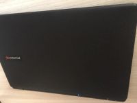 Лот: 12854616. Фото: 3. Крутой современный Ноутбук Acer. Компьютеры, оргтехника, канцтовары
