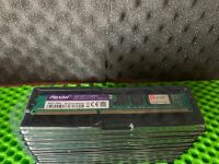 Лот: 19345366. Фото: 3. Оперативная память DDR3 4GB 1600. Компьютеры, оргтехника, канцтовары