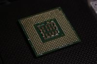 Лот: 10762840. Фото: 3. Intel® Celeron® D 345 3.06GHz... Компьютеры, оргтехника, канцтовары