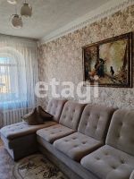 Лот: 23523392. Фото: 3. Продам 2-комн. кв. 64.5 кв.м... Недвижимость