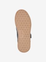 Лот: 25369065. Фото: 7. Кеды для мальчиков Demix Sp Board...