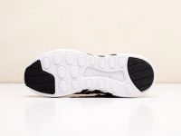 Лот: 17097174. Фото: 4. Кроссовки Adidas EQT Support ADV... Красноярск