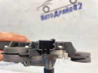 Лот: 25305418. Фото: 4. мотор стеклоочистителя Ford Focus... Красноярск
