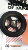 Лот: 18468216. Фото: 4. Шкив коленвала ,,Toyota 1NZ. Красноярск