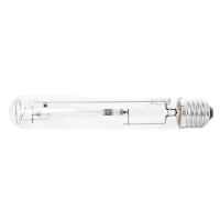 Лот: 3494368. Фото: 2. Philips Agro 400 Вт лампа для... Растения и животные