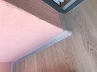 Лот: 14760751. Фото: 4. Плинтус напольный идеал комфорт... Красноярск