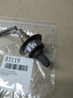 Лот: 21402487. Фото: 2. датчик кислородный Nissan Serena... Автозапчасти
