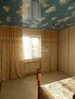 Лот: 15417213. Фото: 5. Продается дом 277 кв.м. 15 сот...