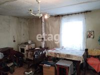 Лот: 21074314. Фото: 12. Продам 2-этажн. дом 36 кв.м. Новосибирское...