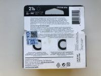 Лот: 20256361. Фото: 2. Картридж HP 21b C9351BE (Январь... Принтеры, сканеры, МФУ