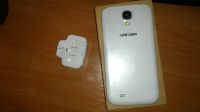 Лот: 4444669. Фото: 2. samsung galaxy s4 GT-i9505 sgs4... Смартфоны, связь, навигация